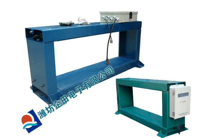 GJT-2F系列金属探测仪 GJT-2F系列金属探测仪