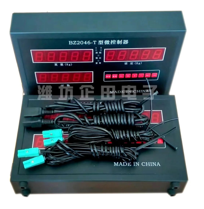 EX3201称重显示控制器MBZ880X、JS2011X称重显示控制器使用介绍和故障处理 EX3201称重显示控制器MBZ880X、JS2011X称重显示控制器使用介绍和故障处理
